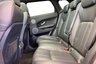 USED 2017 67 LAND ROVER RANGE ROVER EVOQUE 2.0 TD4 Autobiography Auto 4WD Euro 6 (s/s) 5dr Serviced Prior To Delivery