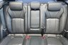 USED 2017 67 LAND ROVER RANGE ROVER EVOQUE 2.0 TD4 Autobiography Auto 4WD Euro 6 (s/s) 5dr Serviced Prior To Delivery