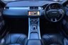 USED 2017 67 LAND ROVER RANGE ROVER EVOQUE 2.0 TD4 Autobiography Auto 4WD Euro 6 (s/s) 5dr Serviced Prior To Delivery