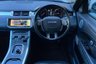 USED 2017 67 LAND ROVER RANGE ROVER EVOQUE 2.0 TD4 Autobiography Auto 4WD Euro 6 (s/s) 5dr Serviced Prior To Delivery