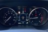 USED 2017 67 LAND ROVER RANGE ROVER EVOQUE 2.0 TD4 Autobiography Auto 4WD Euro 6 (s/s) 5dr Serviced Prior To Delivery