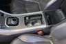 USED 2017 67 LAND ROVER RANGE ROVER EVOQUE 2.0 TD4 Autobiography Auto 4WD Euro 6 (s/s) 5dr Serviced Prior To Delivery