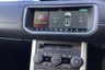 USED 2017 67 LAND ROVER RANGE ROVER EVOQUE 2.0 TD4 Autobiography Auto 4WD Euro 6 (s/s) 5dr Serviced Prior To Delivery