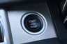 USED 2017 67 LAND ROVER RANGE ROVER EVOQUE 2.0 TD4 Autobiography Auto 4WD Euro 6 (s/s) 5dr Serviced Prior To Delivery