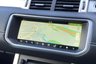USED 2017 67 LAND ROVER RANGE ROVER EVOQUE 2.0 TD4 Autobiography Auto 4WD Euro 6 (s/s) 5dr Serviced Prior To Delivery