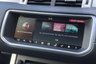 USED 2017 67 LAND ROVER RANGE ROVER EVOQUE 2.0 TD4 Autobiography Auto 4WD Euro 6 (s/s) 5dr Serviced Prior To Delivery