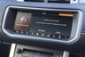 USED 2017 67 LAND ROVER RANGE ROVER EVOQUE 2.0 TD4 Autobiography Auto 4WD Euro 6 (s/s) 5dr Serviced Prior To Delivery