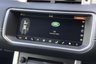 USED 2017 67 LAND ROVER RANGE ROVER EVOQUE 2.0 TD4 Autobiography Auto 4WD Euro 6 (s/s) 5dr Serviced Prior To Delivery