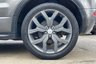USED 2017 67 LAND ROVER RANGE ROVER EVOQUE 2.0 TD4 Autobiography Auto 4WD Euro 6 (s/s) 5dr Serviced Prior To Delivery