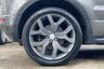 USED 2017 67 LAND ROVER RANGE ROVER EVOQUE 2.0 TD4 Autobiography Auto 4WD Euro 6 (s/s) 5dr Serviced Prior To Delivery