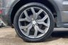 USED 2017 67 LAND ROVER RANGE ROVER EVOQUE 2.0 TD4 Autobiography Auto 4WD Euro 6 (s/s) 5dr Serviced Prior To Delivery