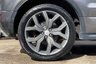 USED 2017 67 LAND ROVER RANGE ROVER EVOQUE 2.0 TD4 Autobiography Auto 4WD Euro 6 (s/s) 5dr Serviced Prior To Delivery