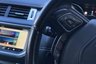 USED 2017 67 LAND ROVER RANGE ROVER EVOQUE 2.0 TD4 Autobiography Auto 4WD Euro 6 (s/s) 5dr Serviced Prior To Delivery