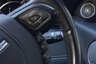 USED 2017 67 LAND ROVER RANGE ROVER EVOQUE 2.0 TD4 Autobiography Auto 4WD Euro 6 (s/s) 5dr Serviced Prior To Delivery