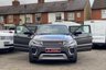 USED 2017 67 LAND ROVER RANGE ROVER EVOQUE 2.0 TD4 Autobiography Auto 4WD Euro 6 (s/s) 5dr Serviced Prior To Delivery