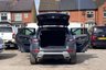 USED 2017 67 LAND ROVER RANGE ROVER EVOQUE 2.0 TD4 Autobiography Auto 4WD Euro 6 (s/s) 5dr Serviced Prior To Delivery