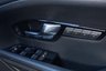 USED 2017 67 LAND ROVER RANGE ROVER EVOQUE 2.0 TD4 Autobiography Auto 4WD Euro 6 (s/s) 5dr Serviced Prior To Delivery