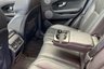 USED 2017 67 LAND ROVER RANGE ROVER EVOQUE 2.0 TD4 Autobiography Auto 4WD Euro 6 (s/s) 5dr Serviced Prior To Delivery