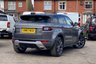 USED 2017 67 LAND ROVER RANGE ROVER EVOQUE 2.0 TD4 Autobiography Auto 4WD Euro 6 (s/s) 5dr Serviced Prior To Delivery
