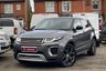 USED 2017 67 LAND ROVER RANGE ROVER EVOQUE 2.0 TD4 Autobiography Auto 4WD Euro 6 (s/s) 5dr Serviced Prior To Delivery