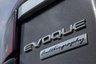 USED 2017 67 LAND ROVER RANGE ROVER EVOQUE 2.0 TD4 Autobiography Auto 4WD Euro 6 (s/s) 5dr Serviced Prior To Delivery