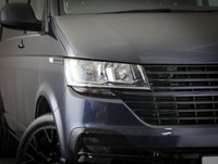 USED 2021 71 VOLKSWAGEN TRANSPORTER 2.0 TDI T28 Highline Panel Van 5dr Diesel Manual FWD SWB Euro 6 (s/s) (110 ps) *EURO 6 ULEZ COMPLIANT*SWB*