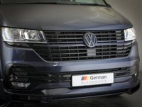 USED 2021 71 VOLKSWAGEN TRANSPORTER 2.0 TDI T28 Highline Panel Van 5dr Diesel Manual FWD SWB Euro 6 (s/s) (110 ps) *EURO 6 ULEZ COMPLIANT*SWB*