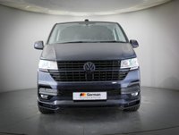 USED 2021 71 VOLKSWAGEN TRANSPORTER 2.0 TDI T28 Highline Panel Van 5dr Diesel Manual FWD SWB Euro 6 (s/s) (110 ps) *EURO 6 ULEZ COMPLIANT*SWB*