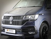USED 2021 71 VOLKSWAGEN TRANSPORTER 2.0 TDI T28 Highline Panel Van 5dr Diesel Manual FWD SWB Euro 6 (s/s) (110 ps) *EURO 6 ULEZ COMPLIANT*SWB*