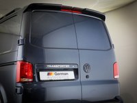 USED 2021 71 VOLKSWAGEN TRANSPORTER 2.0 TDI T28 Highline Panel Van 5dr Diesel Manual FWD SWB Euro 6 (s/s) (110 ps) *EURO 6 ULEZ COMPLIANT*SWB*