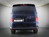 USED 2021 71 VOLKSWAGEN TRANSPORTER 2.0 TDI T28 Highline Panel Van 5dr Diesel Manual FWD SWB Euro 6 (s/s) (110 ps) *EURO 6 ULEZ COMPLIANT*SWB*