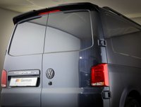 USED 2021 71 VOLKSWAGEN TRANSPORTER 2.0 TDI T28 Highline Panel Van 5dr Diesel Manual FWD SWB Euro 6 (s/s) (110 ps) *EURO 6 ULEZ COMPLIANT*SWB*
