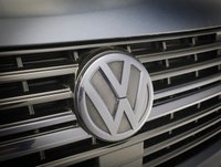 USED 2021 71 VOLKSWAGEN TRANSPORTER 2.0 TDI T28 Highline Panel Van 5dr Diesel Manual FWD SWB Euro 6 (s/s) (110 ps) *EURO 6 ULEZ COMPLIANT*SWB*