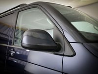 USED 2021 71 VOLKSWAGEN TRANSPORTER 2.0 TDI T28 Highline Panel Van 5dr Diesel Manual FWD SWB Euro 6 (s/s) (110 ps) *EURO 6 ULEZ COMPLIANT*SWB*