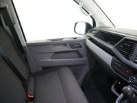 USED 2021 71 VOLKSWAGEN TRANSPORTER 2.0 TDI T28 Highline Panel Van 5dr Diesel Manual FWD SWB Euro 6 (s/s) (110 ps) *EURO 6 ULEZ COMPLIANT*SWB*