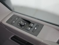 USED 2021 71 VOLKSWAGEN TRANSPORTER 2.0 TDI T28 Highline Panel Van 5dr Diesel Manual FWD SWB Euro 6 (s/s) (110 ps) *EURO 6 ULEZ COMPLIANT*SWB*