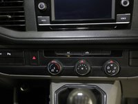 USED 2021 71 VOLKSWAGEN TRANSPORTER 2.0 TDI T28 Highline Panel Van 5dr Diesel Manual FWD SWB Euro 6 (s/s) (110 ps) *EURO 6 ULEZ COMPLIANT*SWB*
