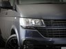 USED 2021 71 VOLKSWAGEN TRANSPORTER 2.0 TDI T28 Highline Panel Van 5dr Diesel Manual FWD SWB Euro 6 (s/s) (110 ps) *EURO 6 ULEZ COMPLIANT*SWB*
