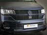 USED 2021 71 VOLKSWAGEN TRANSPORTER 2.0 TDI T28 Highline Panel Van 5dr Diesel Manual FWD SWB Euro 6 (s/s) (110 ps) *EURO 6 ULEZ COMPLIANT*SWB*
