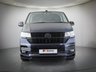 USED 2021 71 VOLKSWAGEN TRANSPORTER 2.0 TDI T28 Highline Panel Van 5dr Diesel Manual FWD SWB Euro 6 (s/s) (110 ps) *EURO 6 ULEZ COMPLIANT*SWB*