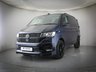 USED 2021 71 VOLKSWAGEN TRANSPORTER 2.0 TDI T28 Highline Panel Van 5dr Diesel Manual FWD SWB Euro 6 (s/s) (110 ps) *EURO 6 ULEZ COMPLIANT*SWB*