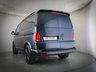 USED 2021 71 VOLKSWAGEN TRANSPORTER 2.0 TDI T28 Highline Panel Van 5dr Diesel Manual FWD SWB Euro 6 (s/s) (110 ps) *EURO 6 ULEZ COMPLIANT*SWB*
