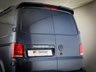 USED 2021 71 VOLKSWAGEN TRANSPORTER 2.0 TDI T28 Highline Panel Van 5dr Diesel Manual FWD SWB Euro 6 (s/s) (110 ps) *EURO 6 ULEZ COMPLIANT*SWB*