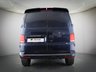 USED 2021 71 VOLKSWAGEN TRANSPORTER 2.0 TDI T28 Highline Panel Van 5dr Diesel Manual FWD SWB Euro 6 (s/s) (110 ps) *EURO 6 ULEZ COMPLIANT*SWB*