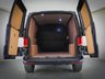 USED 2021 71 VOLKSWAGEN TRANSPORTER 2.0 TDI T28 Highline Panel Van 5dr Diesel Manual FWD SWB Euro 6 (s/s) (110 ps) *EURO 6 ULEZ COMPLIANT*SWB*