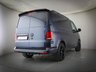 USED 2021 71 VOLKSWAGEN TRANSPORTER 2.0 TDI T28 Highline Panel Van 5dr Diesel Manual FWD SWB Euro 6 (s/s) (110 ps) *EURO 6 ULEZ COMPLIANT*SWB*