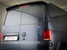 USED 2021 71 VOLKSWAGEN TRANSPORTER 2.0 TDI T28 Highline Panel Van 5dr Diesel Manual FWD SWB Euro 6 (s/s) (110 ps) *EURO 6 ULEZ COMPLIANT*SWB*