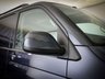 USED 2021 71 VOLKSWAGEN TRANSPORTER 2.0 TDI T28 Highline Panel Van 5dr Diesel Manual FWD SWB Euro 6 (s/s) (110 ps) *EURO 6 ULEZ COMPLIANT*SWB*