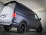 USED 2021 71 VOLKSWAGEN TRANSPORTER 2.0 TDI T28 Highline Panel Van 5dr Diesel Manual FWD SWB Euro 6 (s/s) (110 ps) *EURO 6 ULEZ COMPLIANT*SWB*