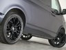 USED 2021 71 VOLKSWAGEN TRANSPORTER 2.0 TDI T28 Highline Panel Van 5dr Diesel Manual FWD SWB Euro 6 (s/s) (110 ps) *EURO 6 ULEZ COMPLIANT*SWB*